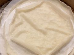 -粤菜王府·海鲜·茶市·海景餐厅(大梅沙店)