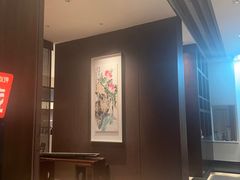 -九福楼大酒店