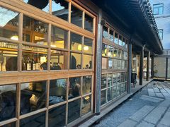 -铃木食堂(杨梅竹店)