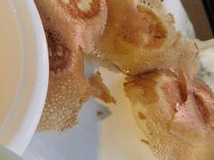 -有喜胶东小馆(太申祥和店)