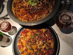 -麻六记(新天地店)