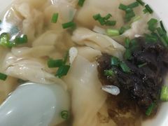 -金枫锅贴(滨江·凯旋门店)