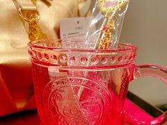 -星巴克(厦门SM新生活广场店)