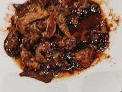 -天和晟烤鸭店(玉泉西街店)