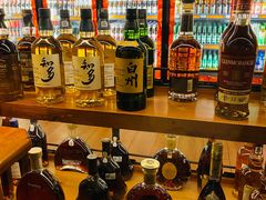 -COMMUNE幻师(解放西路店)