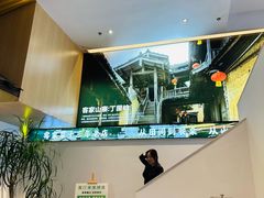 -客汀家宴·客家烟火 四季食材(集美店)