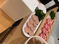 -湯系·煲汤手艺人(东二环泰禾广场店)