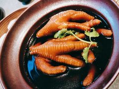 -凯逸轩·匠心粤菜(中城名仕汇店)