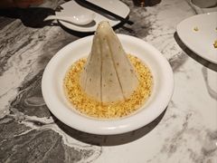 -金叶酒家(新华路店)