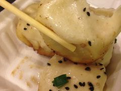 iphone_upload_pic-小杨生煎(湟普汇店)