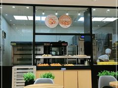 -御蝶坊生日蛋糕KNAC(创业店)