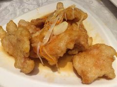东北人风味饺子坊(南海大道店)-东北人粗粮饺子坊(南山店)