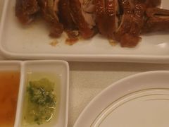 -鹅冠港式茶餐厅(来福士店)