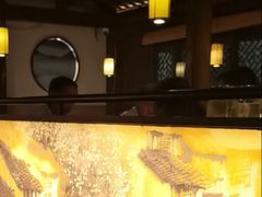 -涌上外婆桥(南塘店)