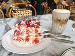 -O'eat Blossom&Pelican(深圳首店)