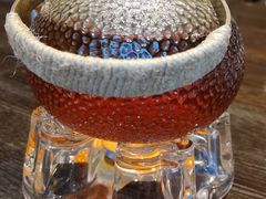 -厦门帝元维多利亚大酒店(环岛路黄厝海滩店)