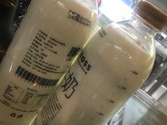 -KYO COFFEE(胶州路店)