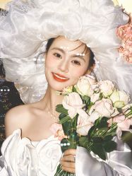 -第一夫人婚纱摄影(南京店)