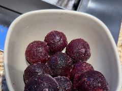 -大头叔烤鸡爪·朝鲜族烤串(天池路店)