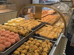 -罗莎蛋糕(魔法师司门口店)