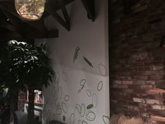 -RiceZone乐食尊纯米面包坊(望京店)