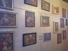 -唱吧麦颂KTV(西单华威潮铺街店)