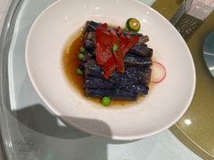 -老吉士(环贸iapm店)