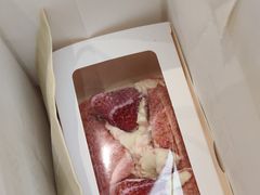 -奈雪的茶(印象城店)