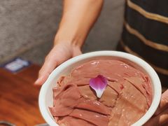 -楠火锅(广州总店)