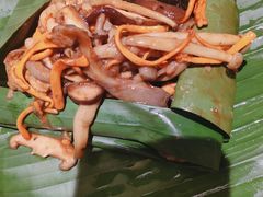 -云水瑶意境云南菜(柏威年购物中心店)