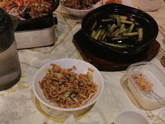 -串盟烧烤大排档·长沙美食地标(星沙店)