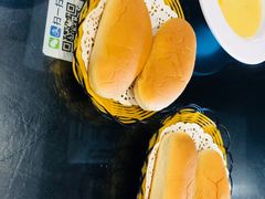 -豪客来牛排(中核世纪广场店)