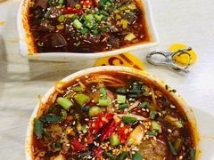 -蜀串香牛杂火锅串串