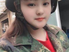 -亲兄弟真人CS团建拓展基地