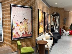 -海马体家庭照相馆(广州正佳广场店)