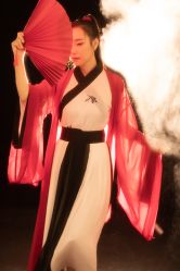 -鼎极摄影(世纪金源店)