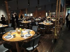 -荣小馆(杭州大厦店)