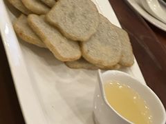 -北京小肠陈饭庄(方庄店)