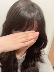 -Mentor Hair Salon