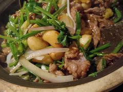-冰火楼(梦泽园店)