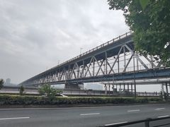 -西湖风景区十里琅珰-五云山