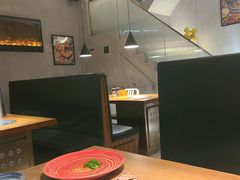 -大牛焱烧·和牛炭火烧放题