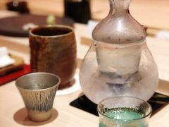 -橼舍鮨青木