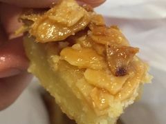 -上海哈尔滨食品厂(合生汇店)