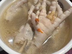 -粤匠·澳门点心粤菜海鲜(澳门半岛店)