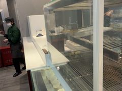 -德克士(前门店)