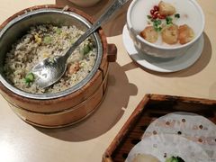 -避风塘(嘉兴八佰伴店)