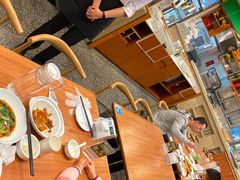 -晋家门(弘阳广场店)