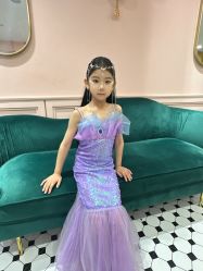 -吉姆叔叔亲子儿童摄影(青岛印象·山店)