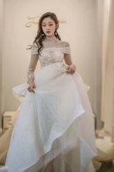 -周大生CHOW TAI SENG(红星通程商业广场店)